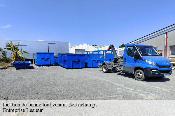 location de benne tout venant-4